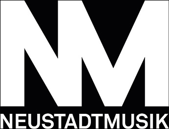 Neustadtmusik